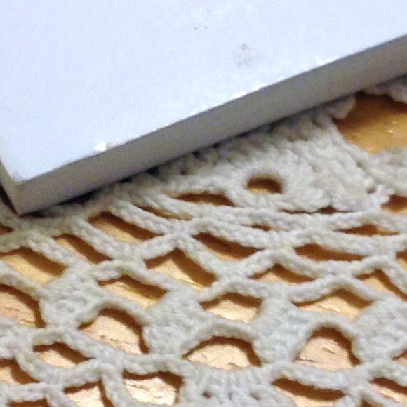 Book Sale! 3 for $10! Jewish History - To An Ancient People - Picture 2 of 8